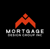 Mortgage Design Group Logotype