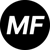 Mike Futia Logotype