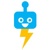 AI Made Quick LLC Logotype