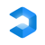 Aura Interact Pvt Ltd Logotype