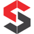 SIMFUSION XR Logotype