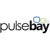 Pulsebay New Zealand Limited Logotype