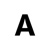 Analogica Logotype