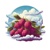 CLOUDeBERRY Logotype