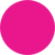 HYNKYN Logotype