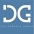 The Daschle Group Logotype