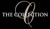 The Collection 527 Logotype