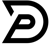 Plot Digital Logotype