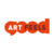 ArtFeelsGood Logotype