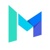 Image Metrics Logotype