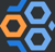 Entirety Software Logotype