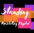 StandingSi Logotype
