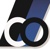 Halsey & Co. Logotype