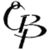 O'Gorman Brannigan Purtill & Co. Logotype