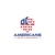 Americans Book Publishers Logotype