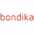 Bondika Logotype