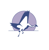 Bluecrane, Inc. Logotype