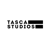 Tasca Studios Logotype