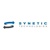 Synetic Technologies Logotype