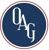 Ortiz Accountancy Group Logotype