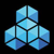 AnChain.AI Logotype