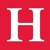 Hutchens Law Firm Logotype