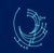 GAI Insights Logotype