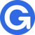 Growzify Digital Pvt. Ltd. Logotype