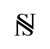 Nicholas Stennet Photography Logotype