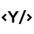 Younics Logotype
