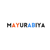 mayurabiya Logotype