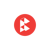 FORTUNE Marketing LLC Logotype
