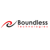 Boundless Technologies UK Logotype