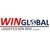 Win Global Logistics Sdn Bhd Logotype