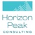 Horizon Peak Consulting Logotype