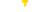 Tostevin Accountancy Corporation Logotype