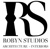 Robyn Studios Architecture & Interiors, LLC Logotype