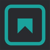 The Book Network Logotype