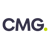 CMG Digital Logotype