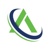 Arity Infoway Logotype