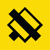 BeeCommerce.pl Logotype