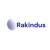 Rakindus Logotype