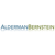 Alderman Bernstein LLC Logotype