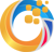 Fonisoft Technologies LLC Logotype