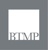 Bruce T. Martin Photography Logotype