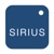 Sirius Capital Partners Logotype
