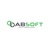 Absoft IT Solutions Pvt Ltd Logotype