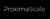 ProximaScale Logotype
