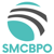 SMCBPO Logotype