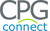 CPG Connect Recruitment Logotype